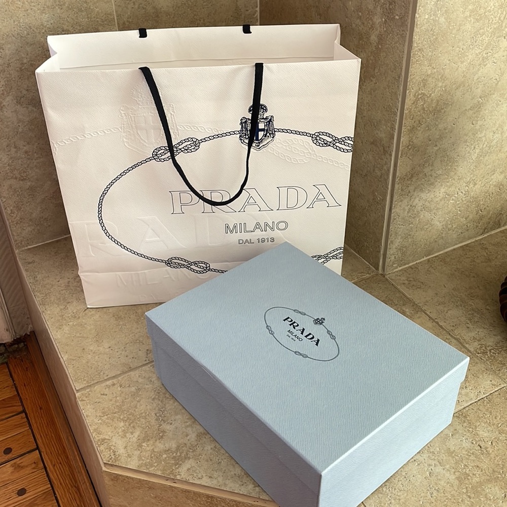 Calzature Donna Leather Loafers